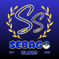 Sebago Slabs